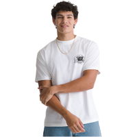 Mens Hot Lines T-Shirt